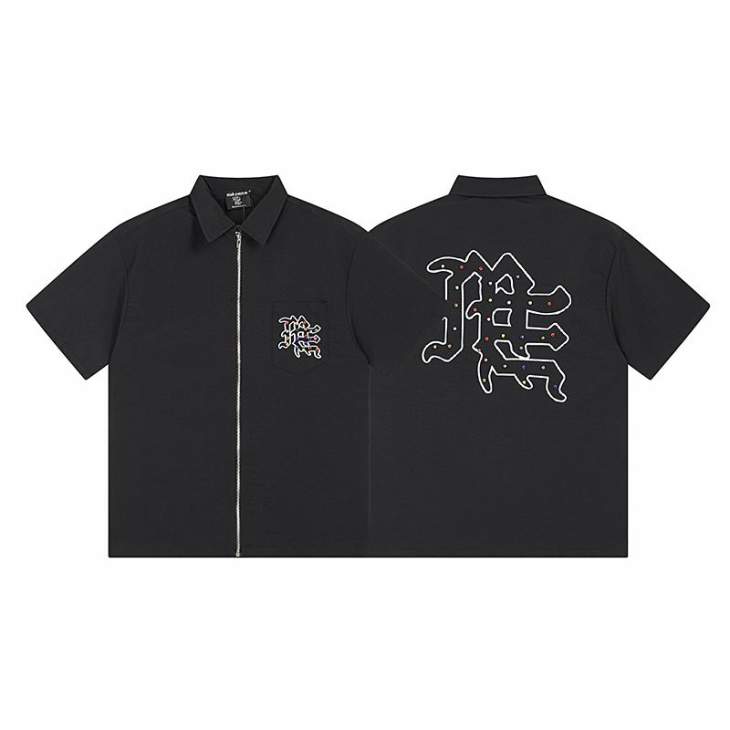 Picture of Mixed Emotion T Shirts Short _SKUMixedEmotionS-XLx3tr00386175